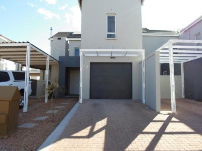 Paarl, Western Cape, Sudáfrica