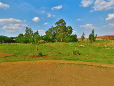 Johannesburg, Gauteng, South Africa