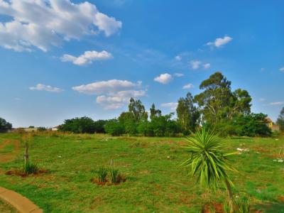 Johannesburg, Gauteng, South Africa