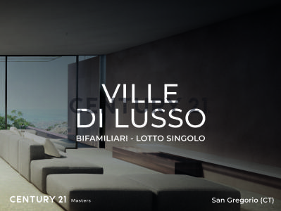 via carrubbazza, San Gregorio Di Catania, Sicilia 95027, Italie