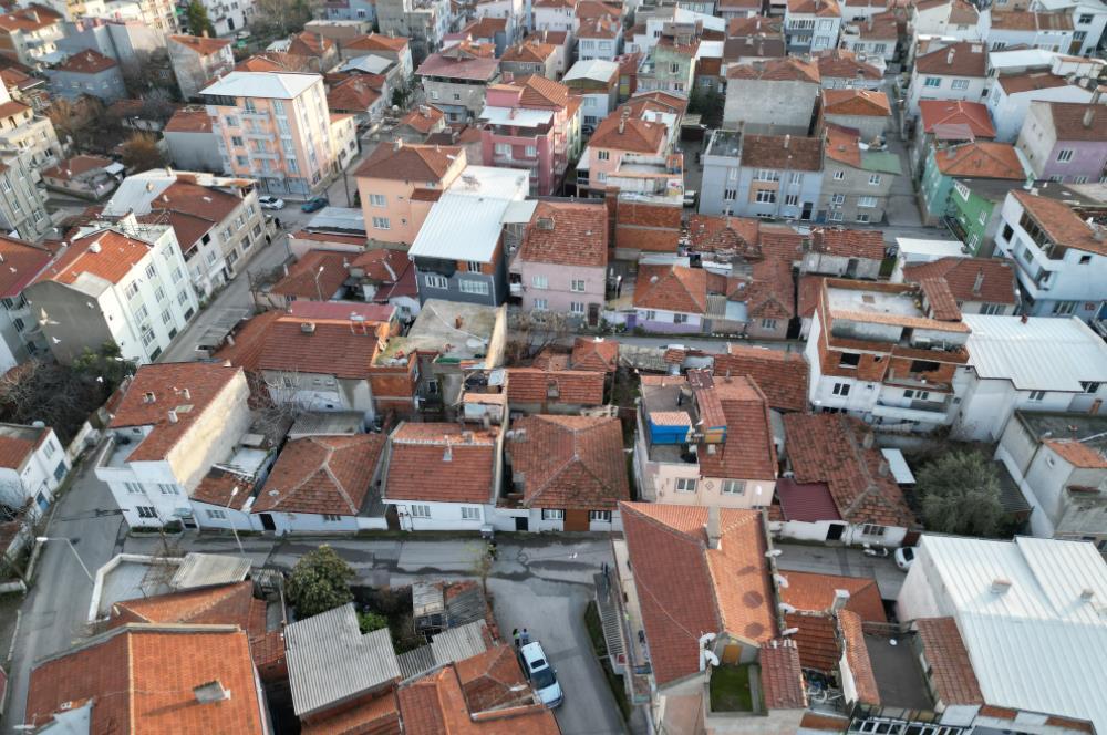 Turquie