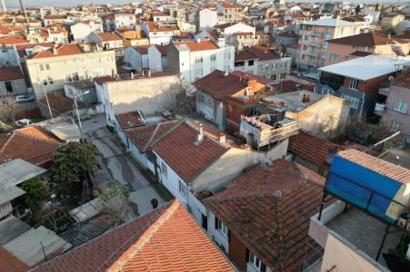 Turquie