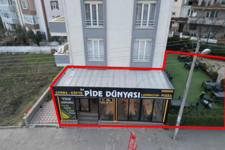 Turquie