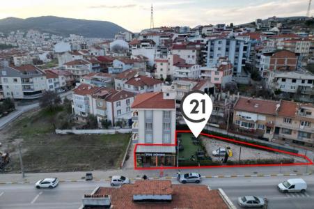 Turquie