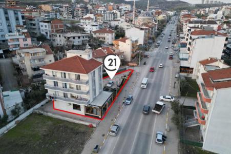 Turquie