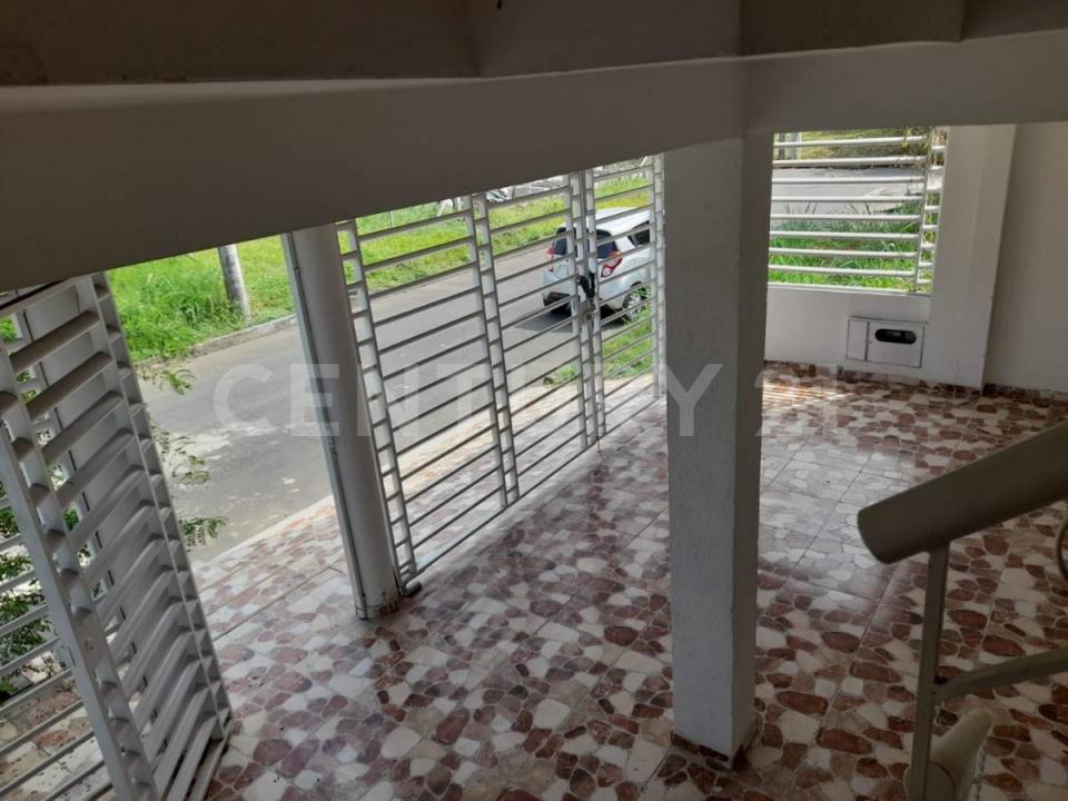 Jamundi, Valle Del Cauca 00001, Colombia