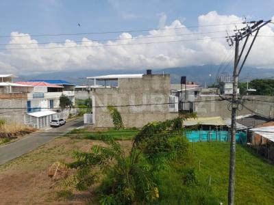 Jamundi, Valle Del Cauca 00001, Colombia