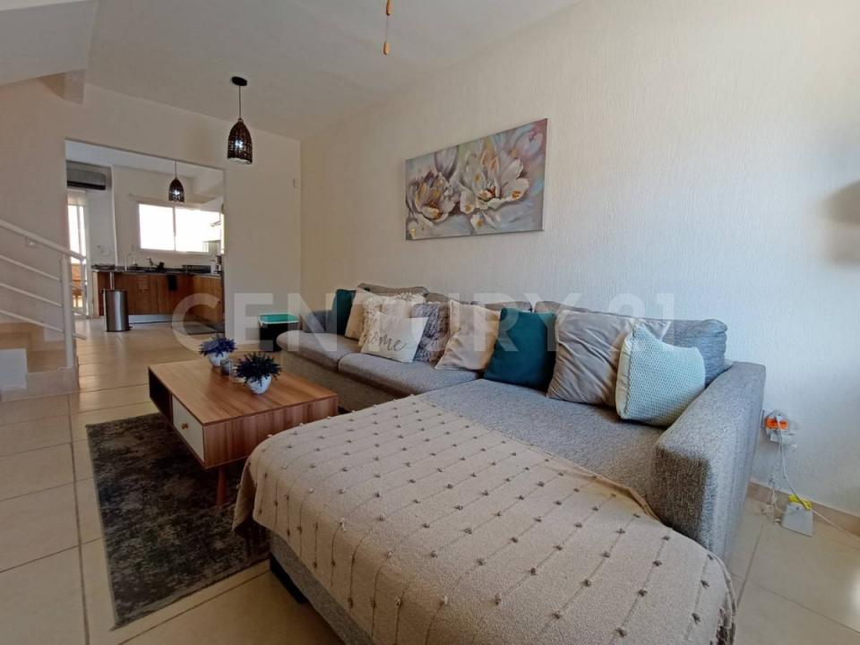 Privada Nogal ,, Solidaridad / Riviera Maya, Quintana Roo 77710, Mexique