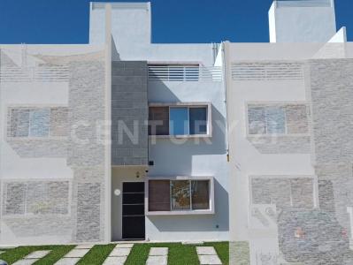 Privada Nogal ,, Solidaridad / Riviera Maya, Quintana Roo 77710, Mexique