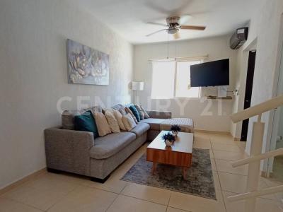 Privada Nogal ,, Solidaridad / Riviera Maya, Quintana Roo 77710, Mexique