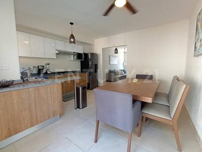 Privada Nogal ,, Solidaridad / Riviera Maya, Quintana Roo 77710, Mexique