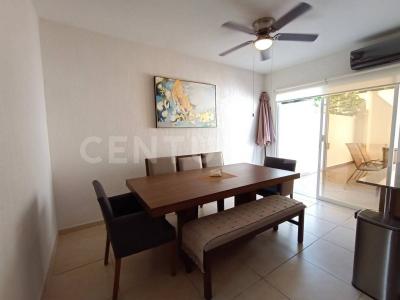 Privada Nogal ,, Solidaridad / Riviera Maya, Quintana Roo 77710, Mexique