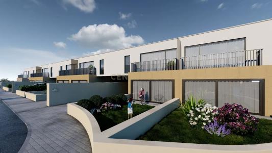 Marinha Grande, Leiria 2430-113, Portogallo