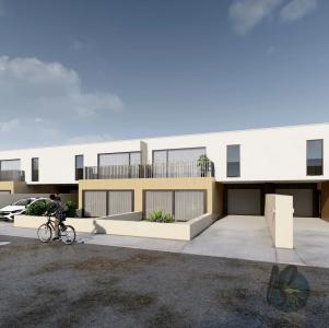 Marinha Grande, Leiria 2430-113, Portogallo