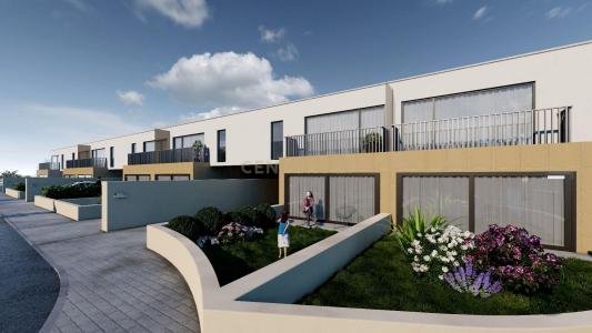 Marinha Grande, Leiria 2430-113, Portugal