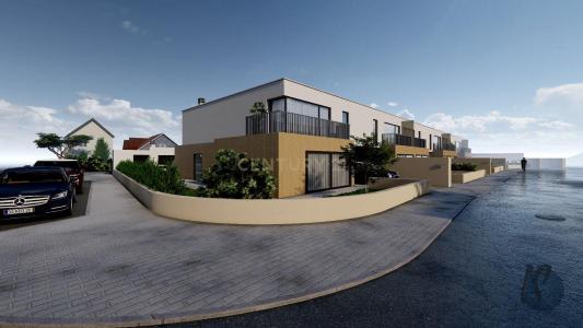 Marinha Grande, Leiria 2430-113, Portugal