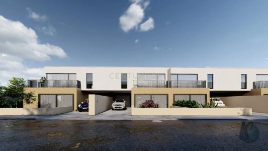 Marinha Grande, Leiria 2430-113, Portugal