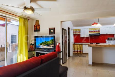 Av. Prisciliano Sanchez 415,, Puerto Vallarta, Jalisco 48338, Mexico