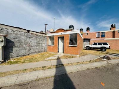 Fraccionamiento el encanto 116-a,, Irapuato, Guanajuato 36515, Mexico