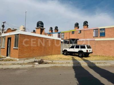 Fraccionamiento el encanto 116-a,, Irapuato, Guanajuato 36515, Mexique