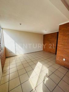 Fraccionamiento el encanto 116-a,, Irapuato, Guanajuato 36515, Mexique