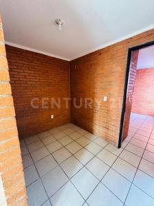 Fraccionamiento el encanto 116-a,, Irapuato, Guanajuato 36515, Mexique