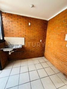 Fraccionamiento el encanto 116-a,, Irapuato, Guanajuato 36515, Mexique