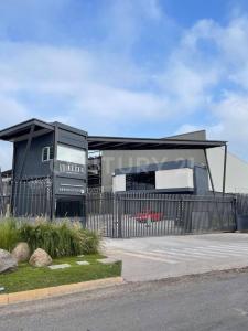 Guadalupe, Нуэво-Леон 67190, Мексика