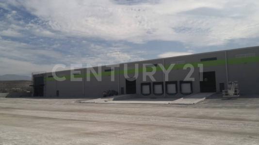 Ramos Arizpe, Coahuila 25900, México