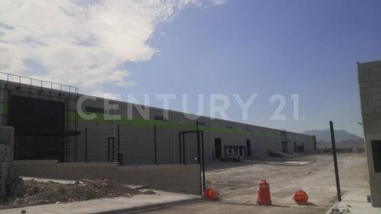 Ramos Arizpe, Coahuila 25900, México