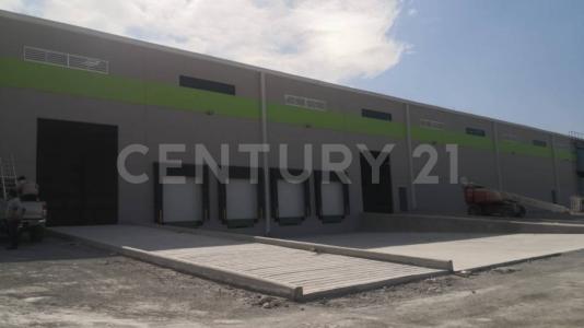 Ramos Arizpe, Coahuila 25900, México