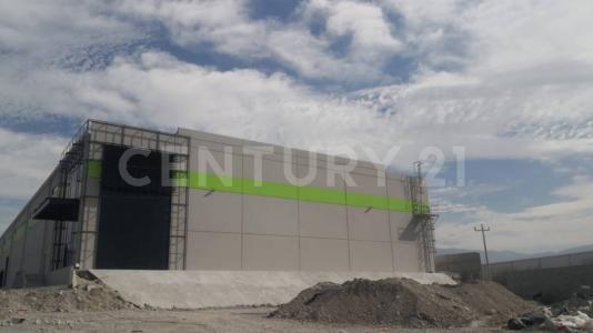Ramos Arizpe, Coahuila 25900, México