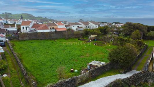 Lagoa, São Miguel 9560, Portugal