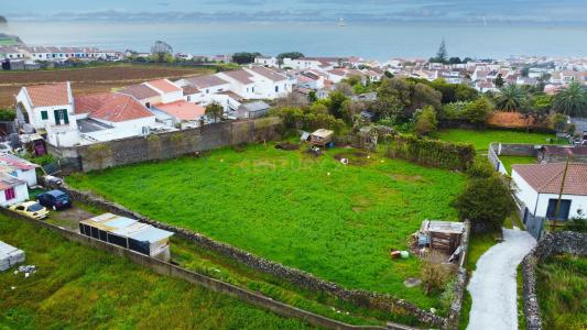 Lagoa, São Miguel Island 9560, Portugal