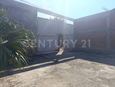 Armería, Colima 28300, México
