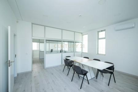 Seixal, Setúbal 2845-466, Portugal