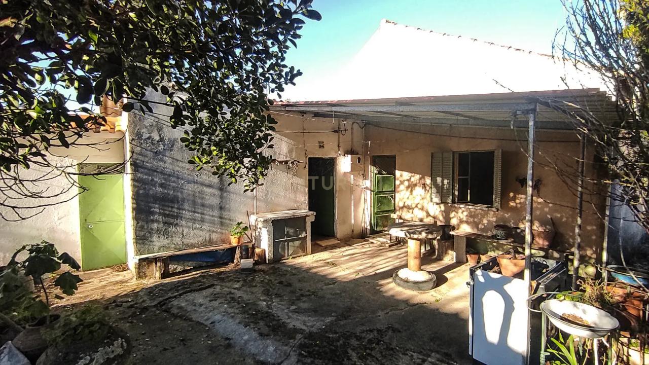 Covilhã, 布朗库堡区 6200-570, 葡萄牙