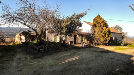 Covilhã, 布朗库堡区 6200-570, 葡萄牙