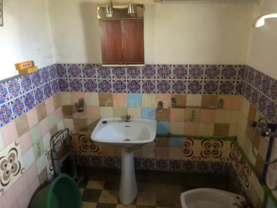 Covilhã, 布朗库堡区 6200-570, 葡萄牙