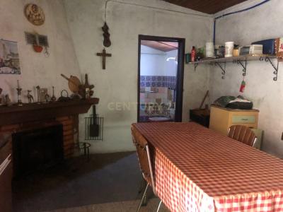 Covilhã, 布朗库堡区 6200-570, 葡萄牙