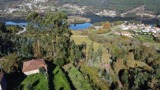 Ribeira De Pena, Vila Real 4870-107, Portugal