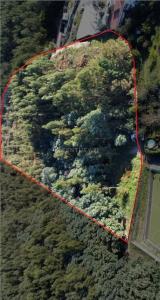 Guimarães, 布拉加 4810-226, 葡萄牙