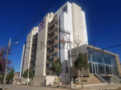 Condominio Palma Real - Calle 5 y calle B de Miraflores , Miraflores, Tarija 00001, Boliwia