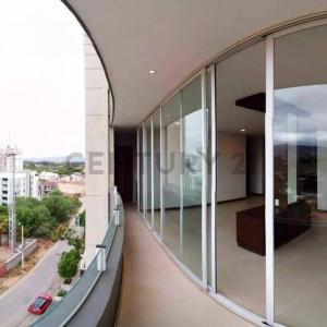Condominio Palma Real - Calle 5 y calle B de Miraflores , Miraflores, Tarija 00001, Boliwia