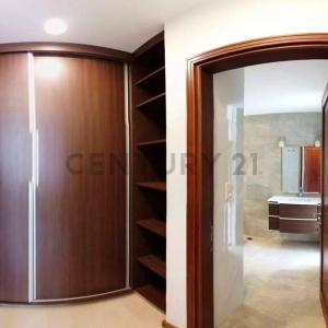 Condominio Palma Real - Calle 5 y calle B de Miraflores , Miraflores, Tarija 00001, Boliwia