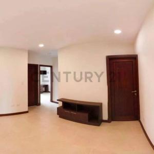 Condominio Palma Real - Calle 5 y calle B de Miraflores , Miraflores, Tarija 00001, Boliwia