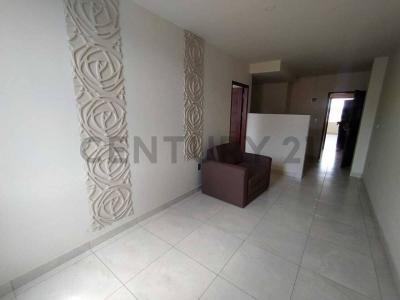 c/ ballivian entre c/cochabamba y c/crevaux , San Roque, Tarija 00001, 玻利维亚
