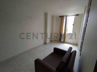 c/ ballivian entre c/cochabamba y c/crevaux , San Roque, Tarija 00001, 玻利维亚