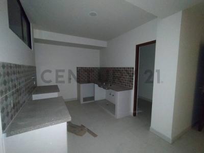 ballivian y crevaux , San Roque, Tarija 00001, בוליביה