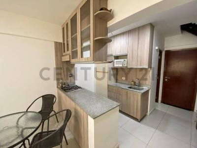 Edificio Smart Studio 1.0, Av. La Salle entre 2do y 3er anillo 416, Equipetrol, Santa Cruz 00001, Bolivia
